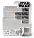 Hot Wheels Character Cars The Child Character Cars Baby Yoda Diecast